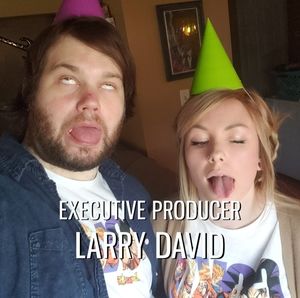 Meet your Posher, Alecia